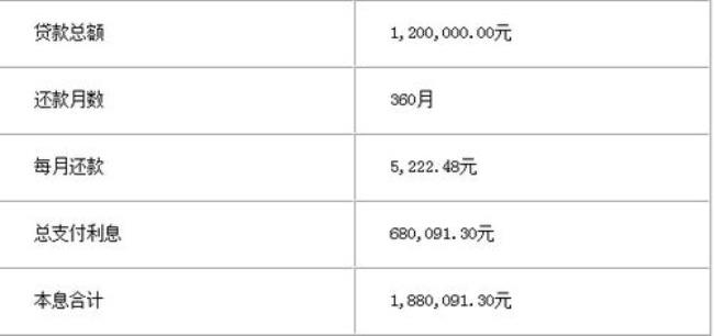 公积金每月是怎么结算的