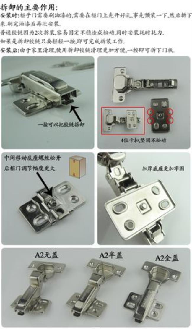 百龙合页是哪个国家的