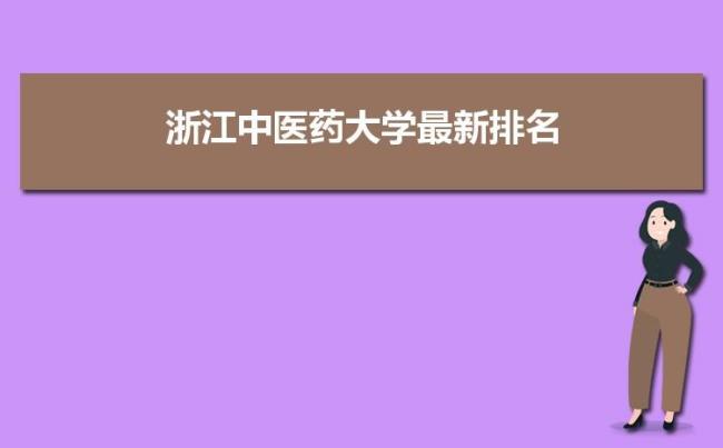 中医药大学九年制有哪些高校