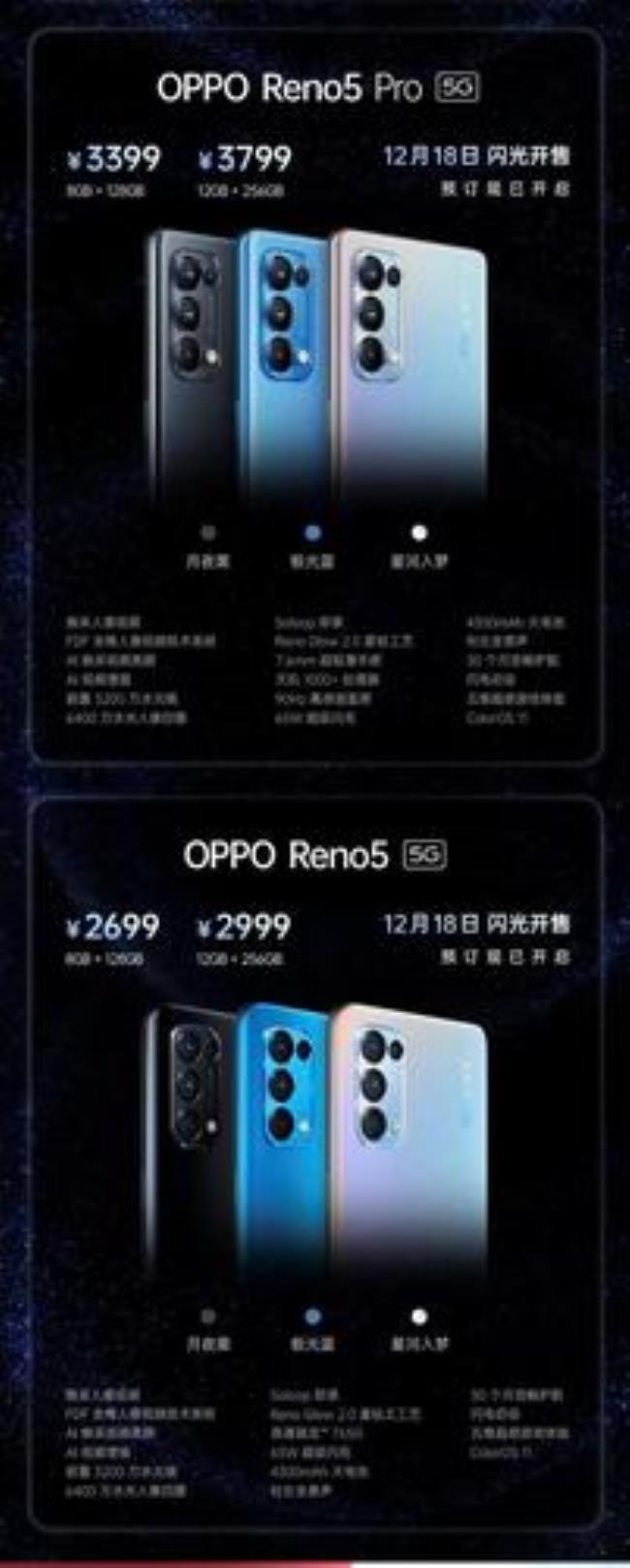 opporeno5小布怎么换御姐音