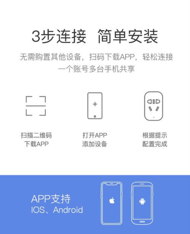 小橙wifi怎么认证退出