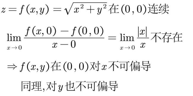 什么情况下函数有重因式