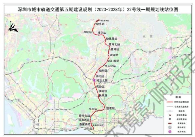 深圳光明城到肇庆市有多少公里