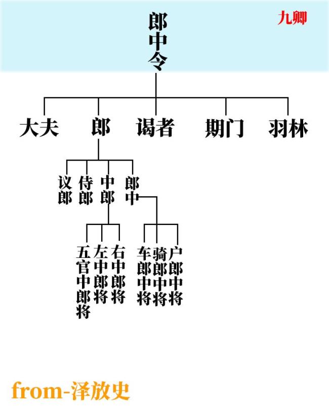 三公九味中的三公指什么