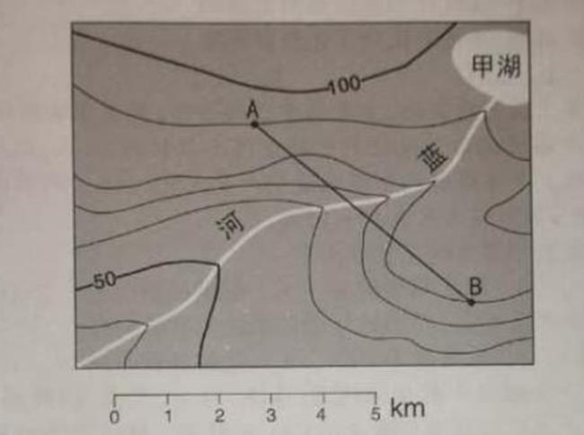 简述弗雷泽河水文特征