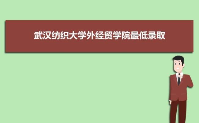 武汉纺织大学别名