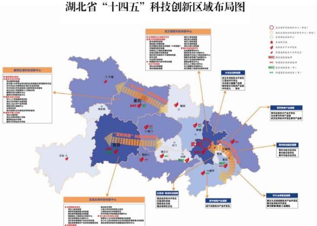 教师资格证为何要用ie浏览器