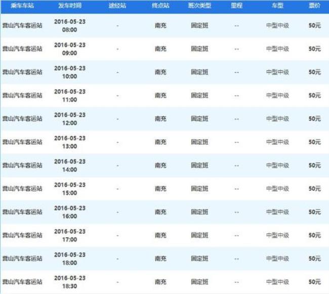 南充营山到内江隆昌应该怎么走