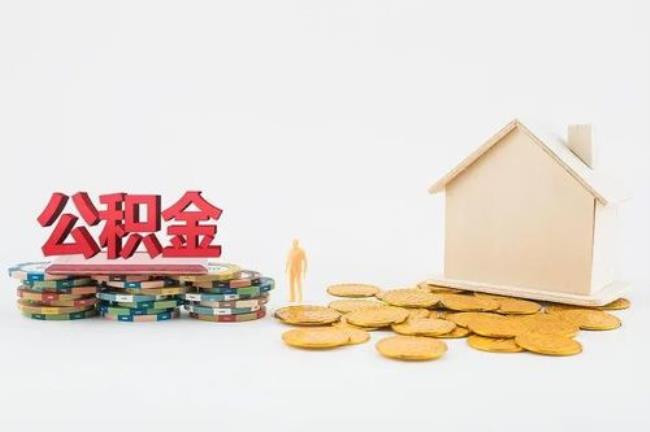 个人可以办理缴纳住房公积金吗