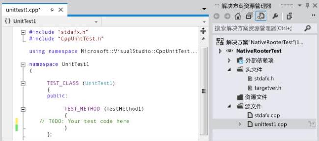 c++语言中class是什么意思