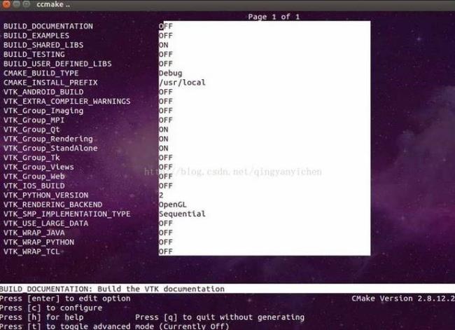 Linux服务器安装ubuntu 20.0安装python3