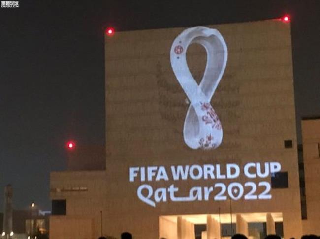 卡塔尔世界杯举办时间