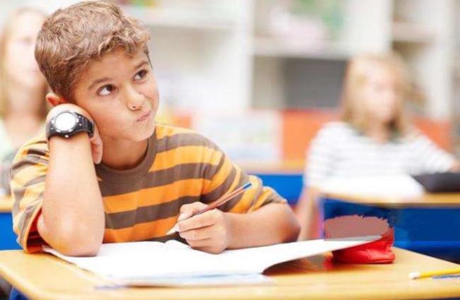 如何培养5岁孩子倾听力和表达力