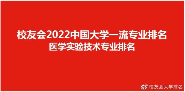 2022北大医学研究生报考人数