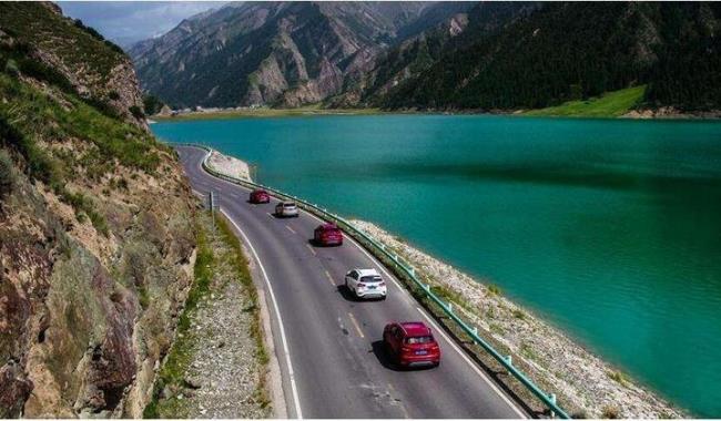 去新疆旅游需要注意哪些事项