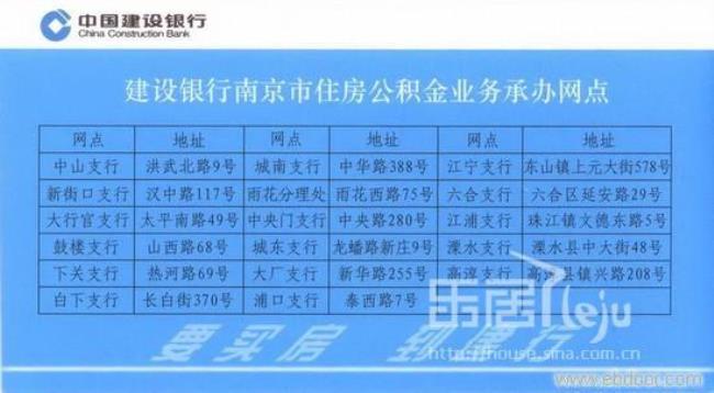 齐河住房公积金如何提现