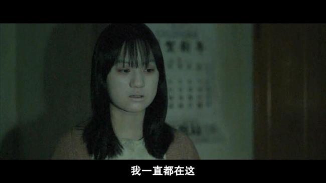 一个女孩考大学的韩国电影