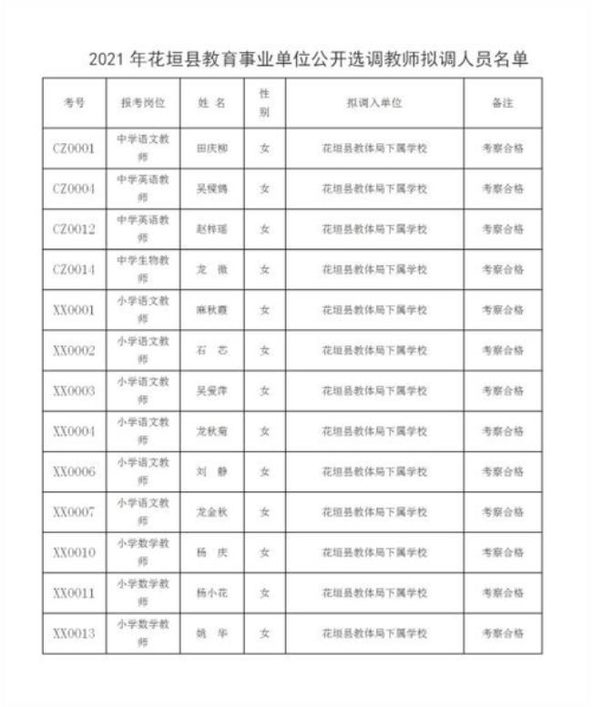 考核公示时间必须工作日吗