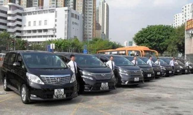 为什么好多车在中国都要加价