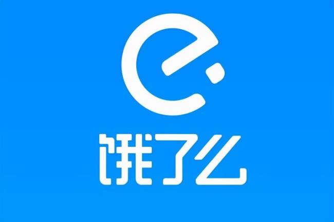 饿了么能创建粉丝群么