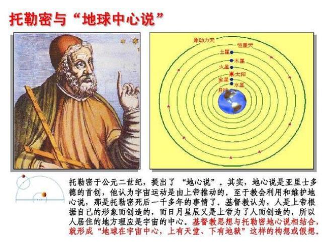 地球空心论有没有科学理论