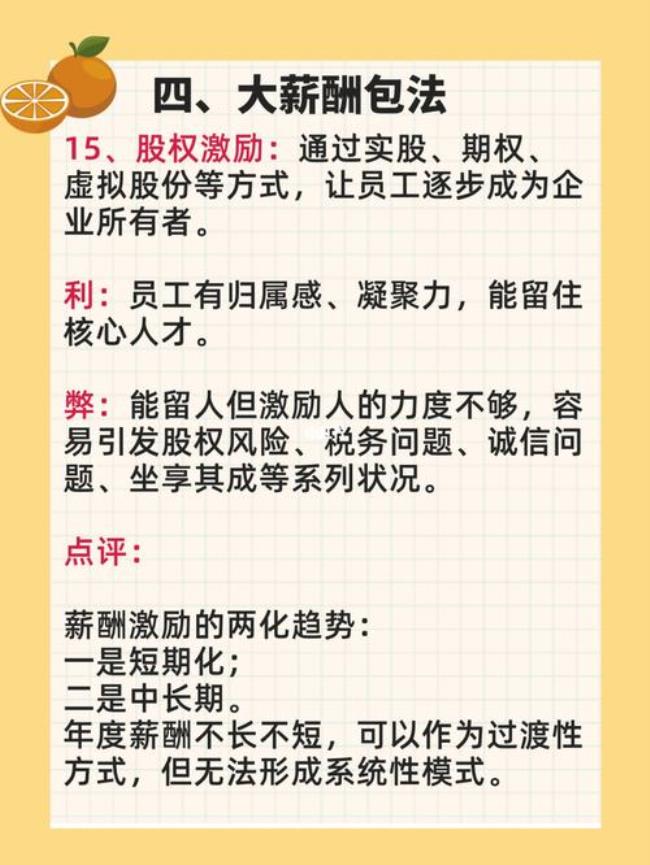 hr成功招聘到一个人hr会加薪吗