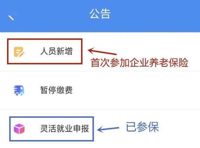 沈阳灵活就业养老保险如何办理