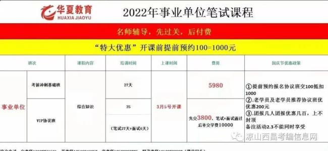 安徽教师资格证认定时间2022