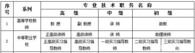 教辅是几级岗位