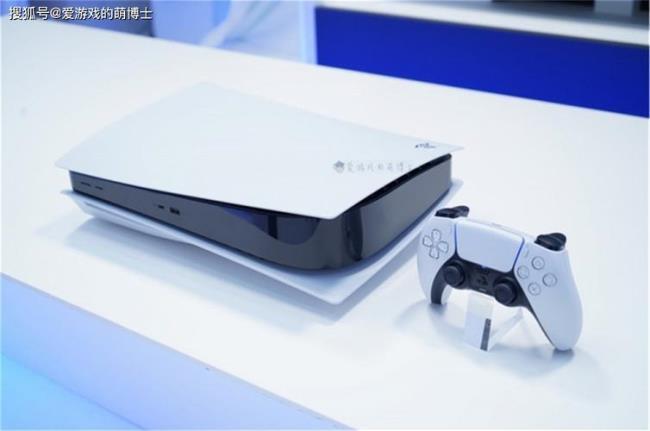 ps5游戏主机买国外还是国行