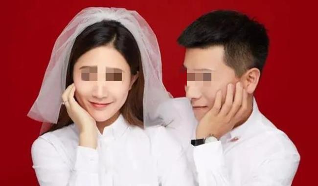 25岁大学刚毕业结婚早吗