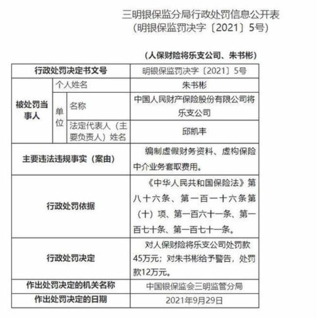 公司的财务信息可以公开吗