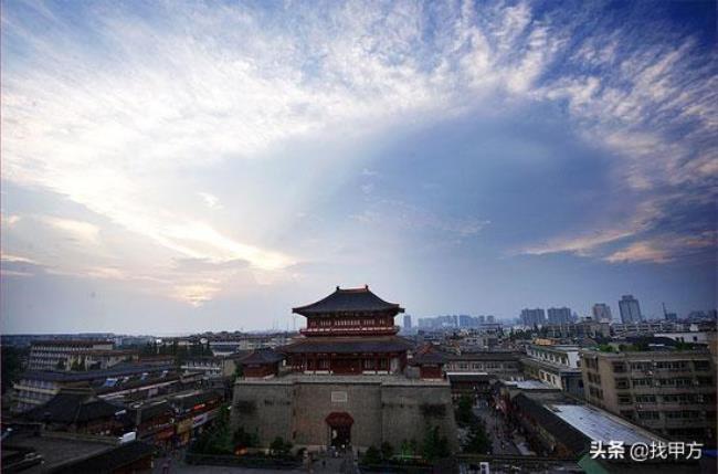 襄樊市属于哪个省哪个市