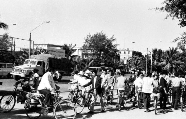 1988海南省为经济特区建立意义