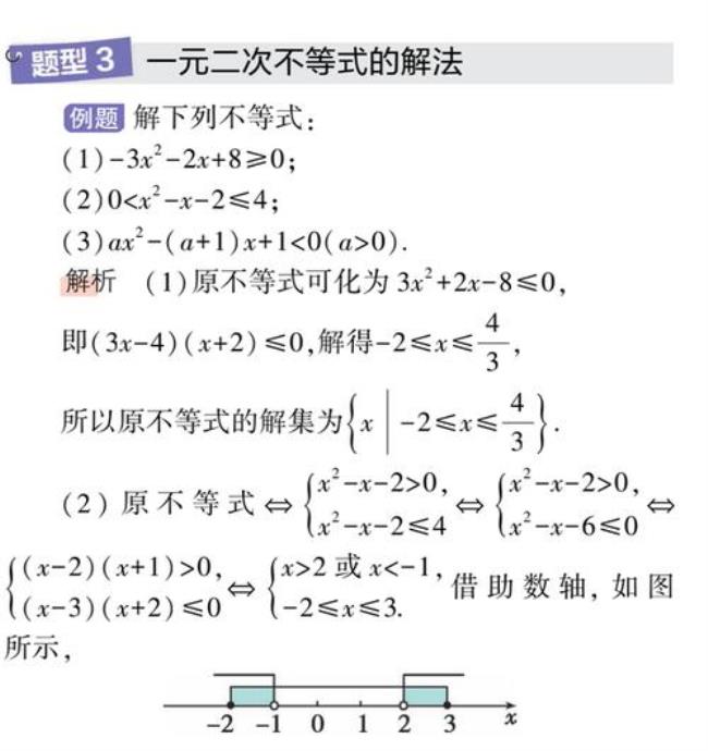 二次函数十字相乘法公式技巧