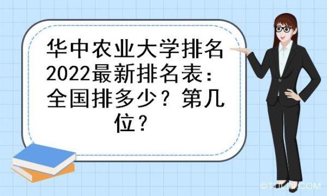 作物学相近的专业有哪些