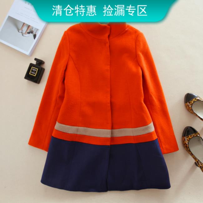 两只羊是什么服装品牌