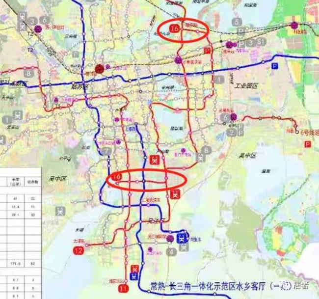 昆山到苏州相城区渭塘镇路程