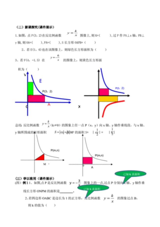 函数连续的几何意义