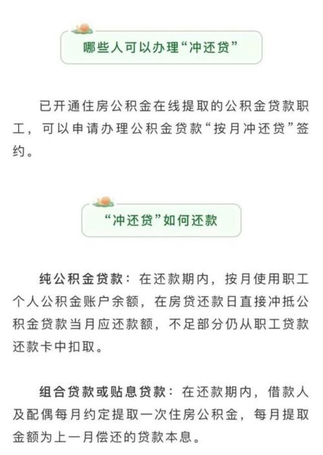 公积金里的钱没用完最后怎么办