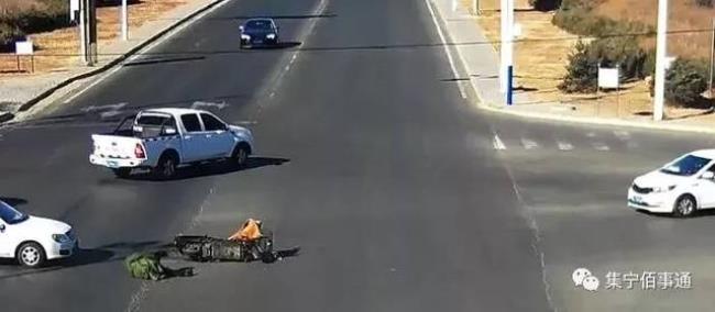 交通事故视频可以网上发吗