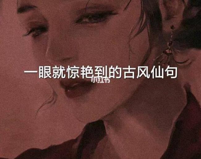 一介俗人什么含义