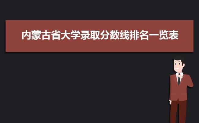 内蒙古科技大学2022秋季开学时间