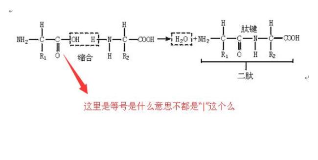 %2c是啥意思