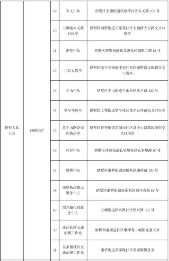 抖音如何上传身份证