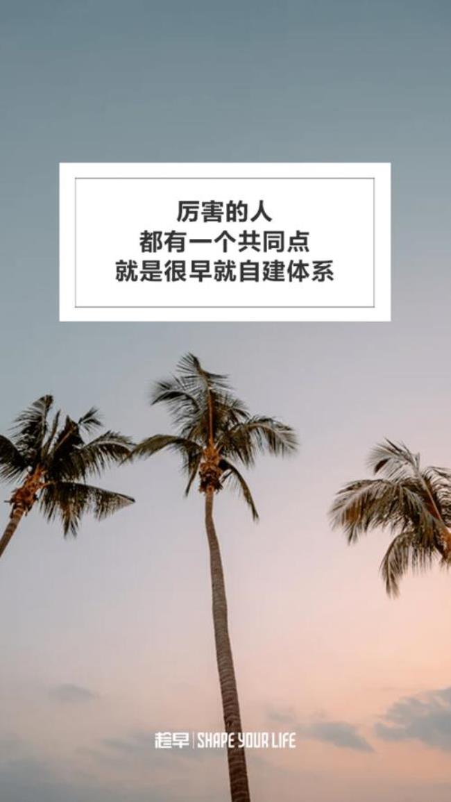 掌控感是什么意思