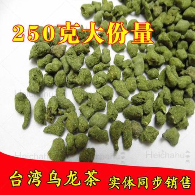 冻顶乌龙茶分新茶旧茶吗