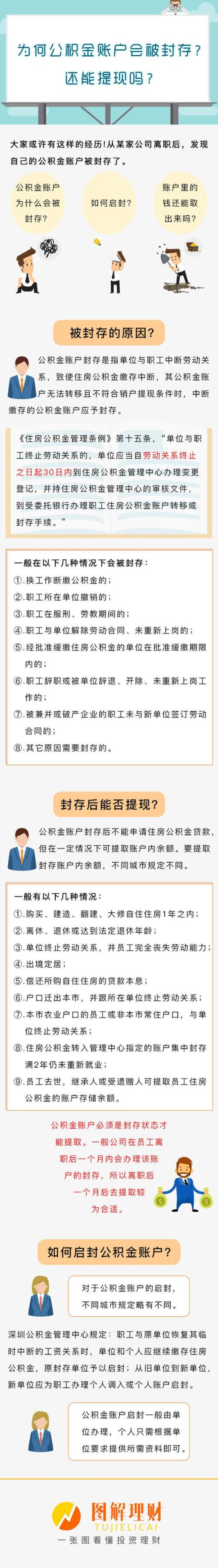 住房公积金怎么提取是6月30日止吗