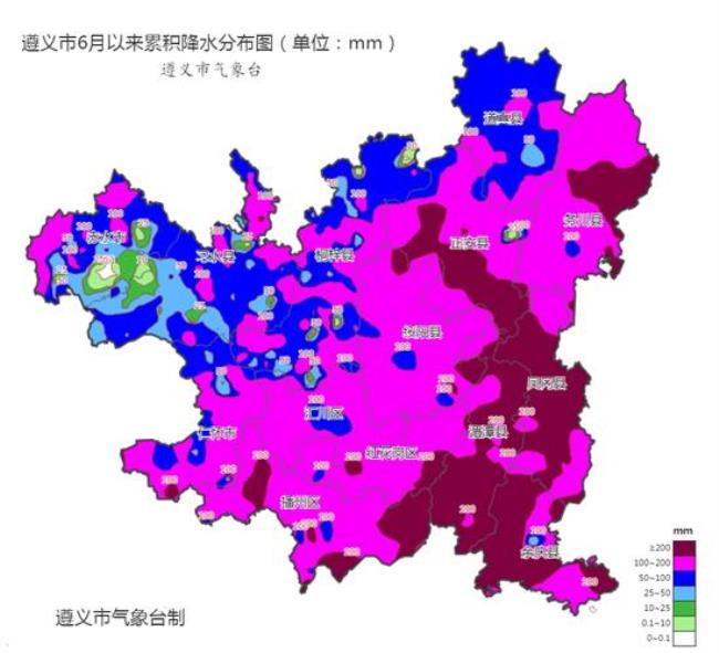 务川县离仁怀市多少公里