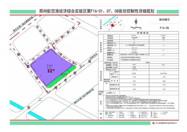 郑州航空港区学区房都有哪些